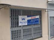 Conj. Comercial / Sala para Locação em Piracicaba/SP Centro