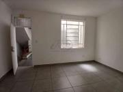 Conj. Comercial / Sala para Locação em Piracicaba/SP Centro