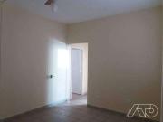 Conj. Comercial / Sala para Locação em Piracicaba/SP Centro