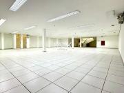 Conj. Comercial / Sala para Locação em Piracicaba/SP Centro