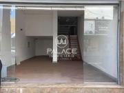 Conj. Comercial / Sala para Locação em Piracicaba/SP Centro