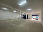 Conj. Comercial / Sala para Locação em Piracicaba/SP Centro