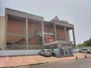 Conj. Comercial / Sala para Locação em Piracicaba/SP Centro
