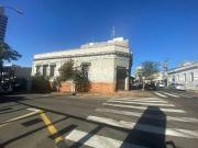 Conj. Comercial / Sala para Locação em Piracicaba/SP Centro