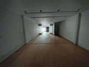 Conj. Comercial / Sala para Locação em Piracicaba/SP Centro