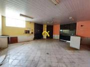 Conj. Comercial / Sala para Locação em Piracicaba/SP Centro