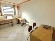 Conj. Comercial / Sala para Locação em Piracicaba/SP Centro