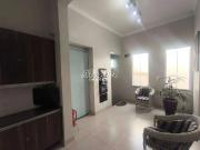 Conj. Comercial / Sala para Locação em Piracicaba/SP Centro