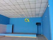 Conj. Comercial / Sala para Locação em Piracicaba/SP Centro