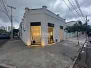 Conj. Comercial / Sala para Locação em Piracicaba/SP Centro