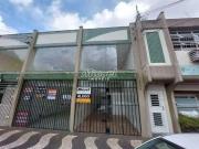 Conj. Comercial / Sala para Locação em Piracicaba/SP Centro