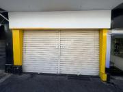 Conj. Comercial / Sala para Locação em Piracicaba/SP Centro