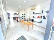 Conj. Comercial / Sala para Locação em Piracicaba/SP Centro