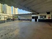 Conj. Comercial / Sala para Locação em Piracicaba/SP Centro