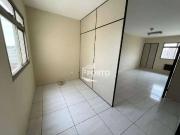 Conj. Comercial / Sala para Locação em Piracicaba/SP Centro