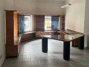 Conj. Comercial / Sala para Locação em Piracicaba/SP Centro