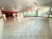Conj. Comercial / Sala para Locação em Piracicaba/SP Centro