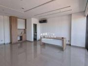 Conj. Comercial / Sala para Locação em Piracicaba/SP Centro