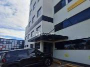 Conj. Comercial / Sala para Locação em Piracicaba/SP... Conj. Comercial / Sala para Locação em Piracicaba/SP...