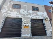 Conj. Comercial / Sala para Locação em Piracicaba/SP...