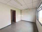 Conj. Comercial / Sala para Locação em Piracicaba/SP...