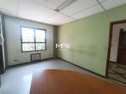 Conj. Comercial / Sala para Locação em Piracicaba/SP...