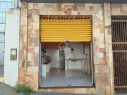 Conj. Comercial / Sala para Locação em Piracicaba/SP...