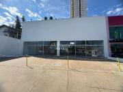 Conj. Comercial / Sala para Locação em Piracicaba/SP... Conj. Comercial / Sala para Locação em Piracicaba/SP...