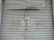 Conj. Comercial / Sala para Locação em Piracicaba/SP...