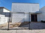 Conj. Comercial / Sala para Locação em Piracicaba/SP...