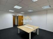 Conj. Comercial / Sala para Locação em Piracicaba/SP...