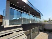 Conj. Comercial / Sala para Locação em Piracicaba/SP...