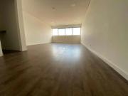 Conj. Comercial / Sala para Locação em Piracicaba/SP...