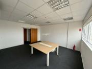 Conj. Comercial / Sala para Locação em Piracicaba/SP...