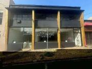 Conj. Comercial / Sala para Locação em Piracicaba/SP...