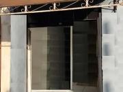Conj. Comercial / Sala para Locação em Piracicaba/SP...
