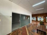 Conj. Comercial / Sala para Locação em Piracicaba/SP...