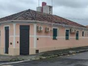 Conj. Comercial / Sala para Locação em Piracicaba/SP...