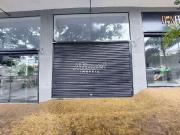 Conj. Comercial / Sala para Locação em Piracicaba/SP...