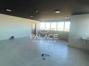 Conj. Comercial / Sala para Locação em Piracicaba/SP...