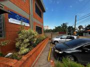 Conj. Comercial / Sala para Locação em Piracicaba/SP...