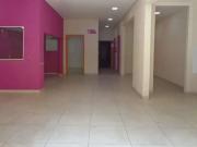 Conj. Comercial / Sala para Locação em Piracicaba/SP...