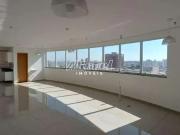 Conj. Comercial / Sala para Locação em Piracicaba/SP... Conj. Comercial / Sala para Locação em Piracicaba/SP...