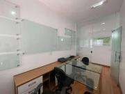 Conj. Comercial / Sala para Locação em Piracicaba/SP...