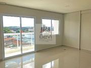 Conj. Comercial / Sala para Locação em Piracicaba/SP...