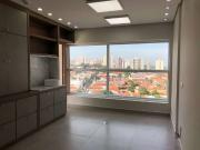 Conj. Comercial / Sala para Locação em Piracicaba/SP...