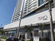 Conj. Comercial / Sala para Locação em Piracicaba/SP... Conj. Comercial / Sala para Locação em Piracicaba/SP...