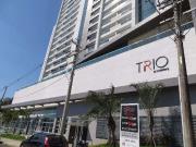 Conj. Comercial / Sala para Locação em Piracicaba/SP...