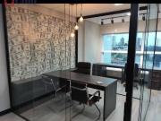 Conj. Comercial / Sala para Locação em Piracicaba/SP...