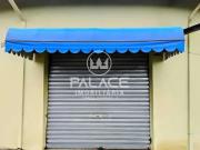 Conj. Comercial / Sala para Locação em Piracicaba/SP...
